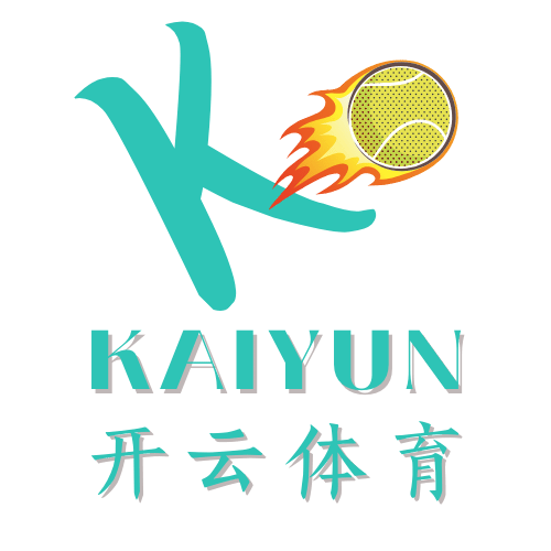 开云体育官网